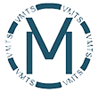 V.M. Technosoft Pvt.